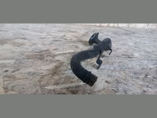 bontott VOLVO S60 Olajszivattyú Szűrőkosár