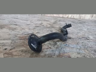 bontott VOLVO S60 Olajszivattyú Szűrőkosár