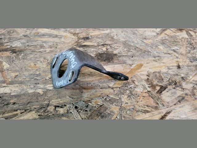 bontott VOLVO S60 Önindító