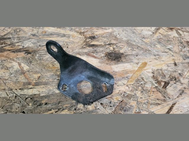 bontott VOLVO S60 Önindító