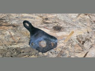 bontott VOLVO S60 Önindító