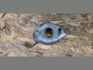 bontott VOLVO S60 Önindító