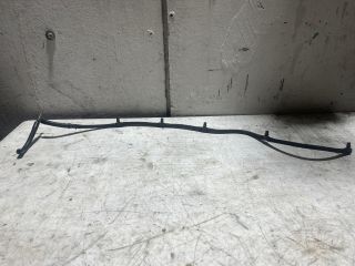 bontott VOLVO S60 Résolajcső