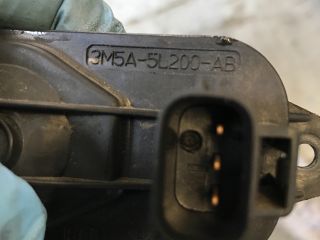 bontott VOLVO S60 Szívócső Nyomásérzékelő