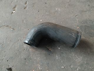 bontott VOLVO S60 Turbócső