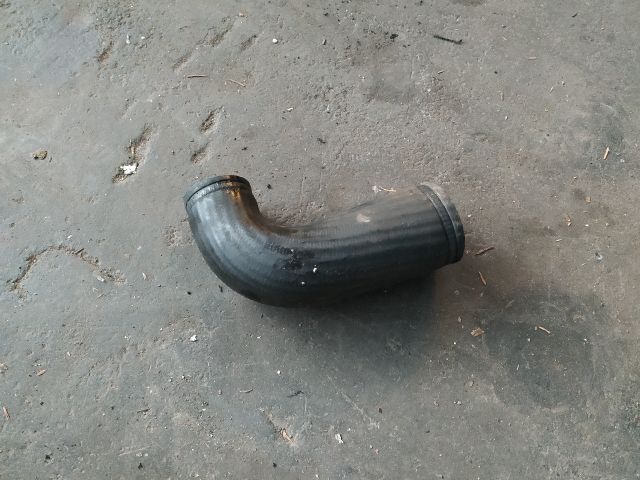 bontott VOLVO S60 Turbócső