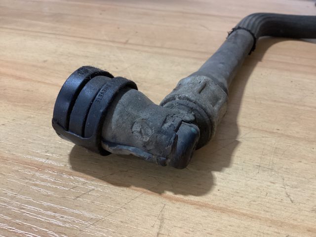 bontott VOLVO S60 Vízcső