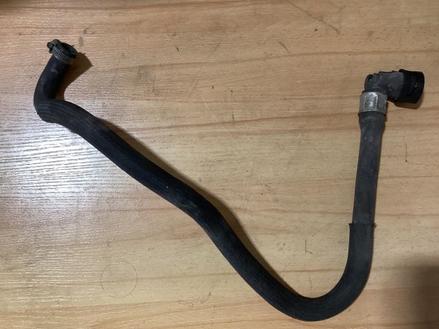 bontott VOLVO S60 Vízcső