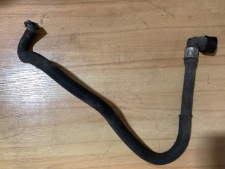 bontott VOLVO S60 Vízcső