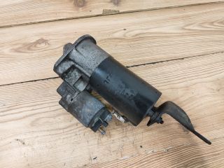 bontott VOLVO S60 Önindító