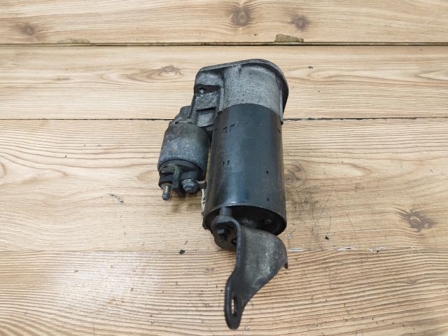 bontott VOLVO S60 Önindító