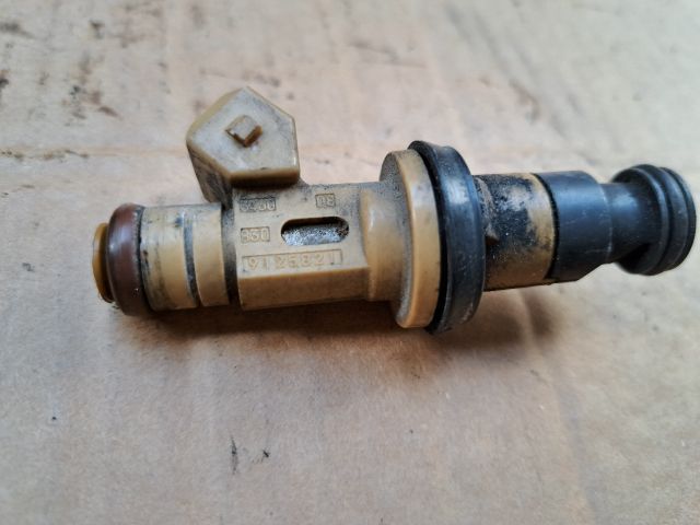 bontott VOLVO S60 Porlasztó (1 db)