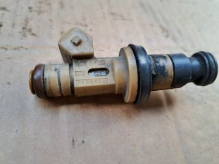 bontott VOLVO S60 Porlasztó (1 db)