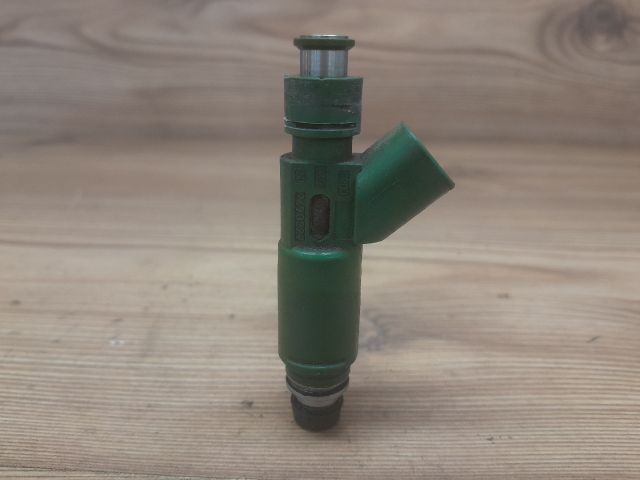 bontott VOLVO S60 Porlasztó (1 db)