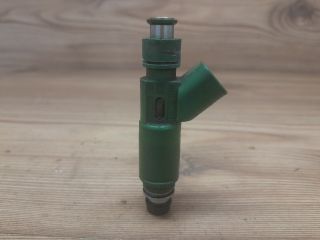 bontott VOLVO S60 Porlasztó (1 db)