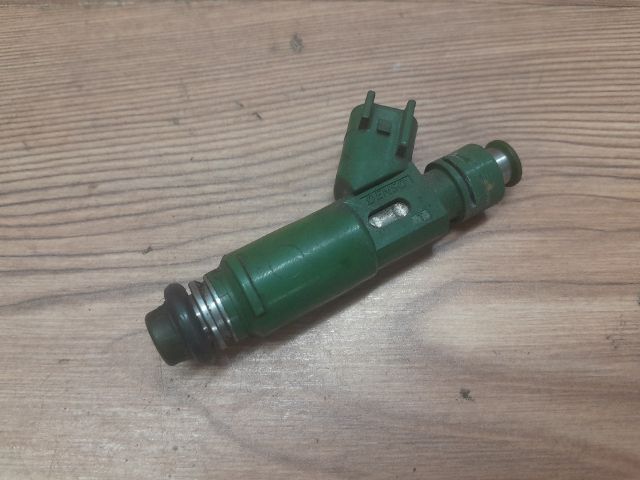 bontott VOLVO S60 Porlasztó (1 db)