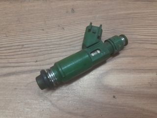 bontott VOLVO S60 Porlasztó (1 db)