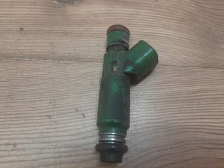 bontott VOLVO S60 Porlasztó (1 db)