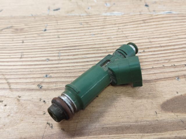 bontott VOLVO S60 Porlasztó (1 db)