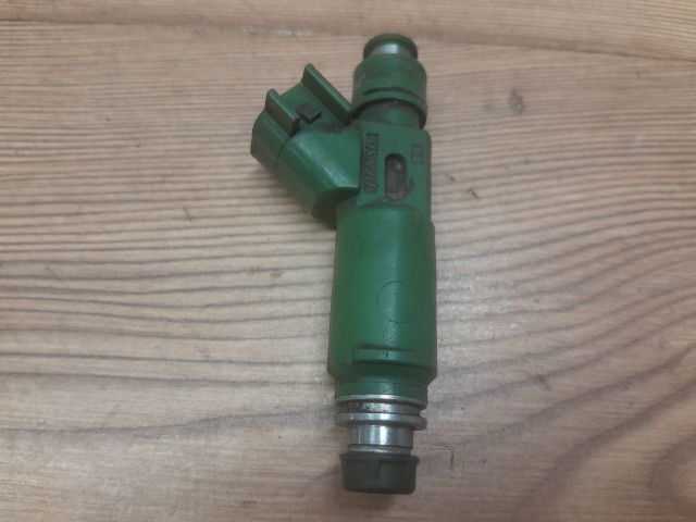 bontott VOLVO S60 Porlasztó (1 db)