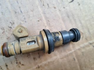 bontott VOLVO S60 Porlasztó (1 db)