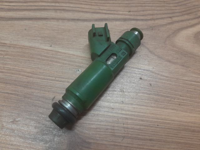 bontott VOLVO S60 Porlasztó (1 db)