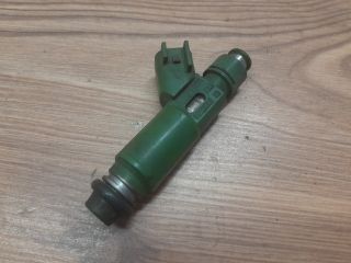 bontott VOLVO S60 Porlasztó (1 db)