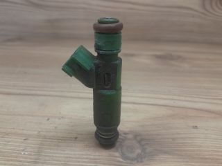 bontott VOLVO S60 Porlasztó (1 db)