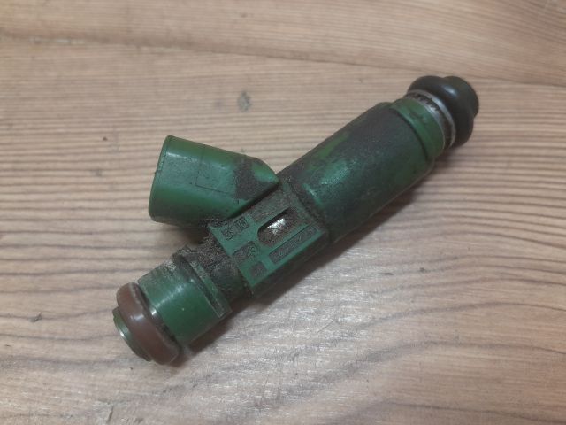 bontott VOLVO S60 Porlasztó (1 db)