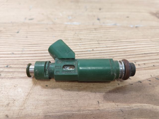 bontott VOLVO S60 Porlasztó (1 db)