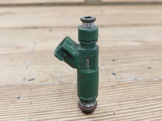 bontott VOLVO S60 Porlasztó (1 db)