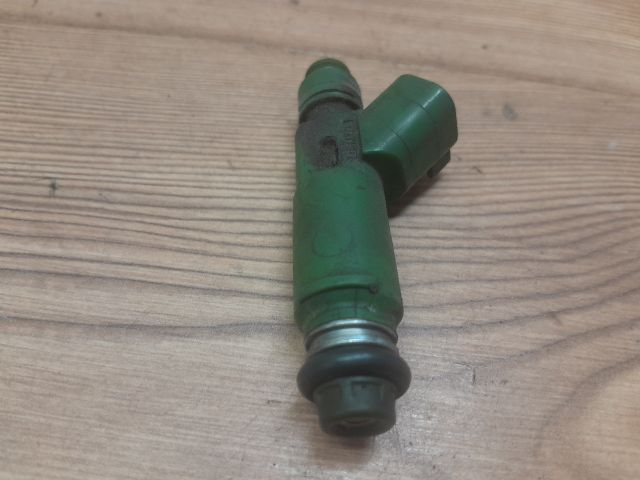 bontott VOLVO S60 Porlasztó (1 db)