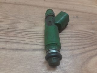 bontott VOLVO S60 Porlasztó (1 db)