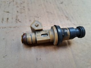 bontott VOLVO S60 Porlasztó (1 db)