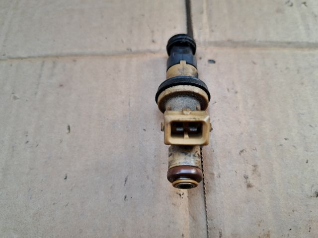 bontott VOLVO S60 Porlasztó (1 db)