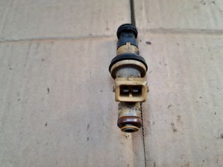 bontott VOLVO S60 Porlasztó (1 db)