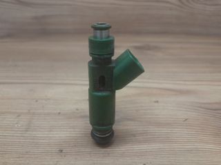 bontott VOLVO S60 Porlasztó (1 db)