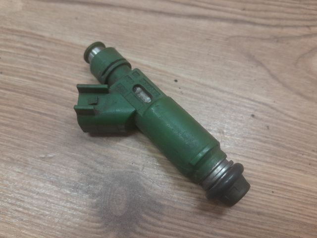 bontott VOLVO S60 Porlasztó (1 db)