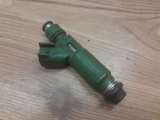 bontott VOLVO S60 Porlasztó (1 db)