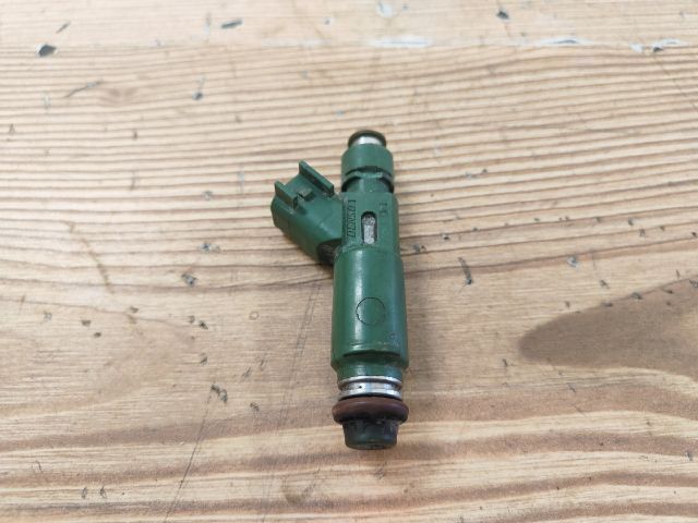 bontott VOLVO S60 Porlasztó (1 db)