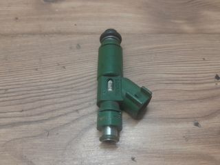 bontott VOLVO S60 Porlasztó (1 db)