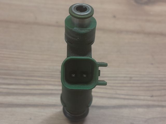 bontott VOLVO S60 Porlasztó (1 db)