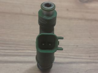 bontott VOLVO S60 Porlasztó (1 db)