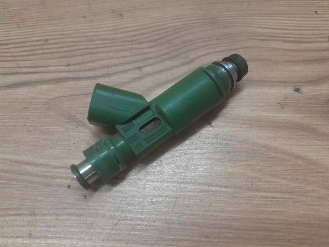 bontott VOLVO S60 Porlasztó (1 db)