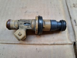 bontott VOLVO S60 Porlasztó (1 db)