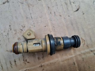 bontott VOLVO S60 Porlasztó (1 db)