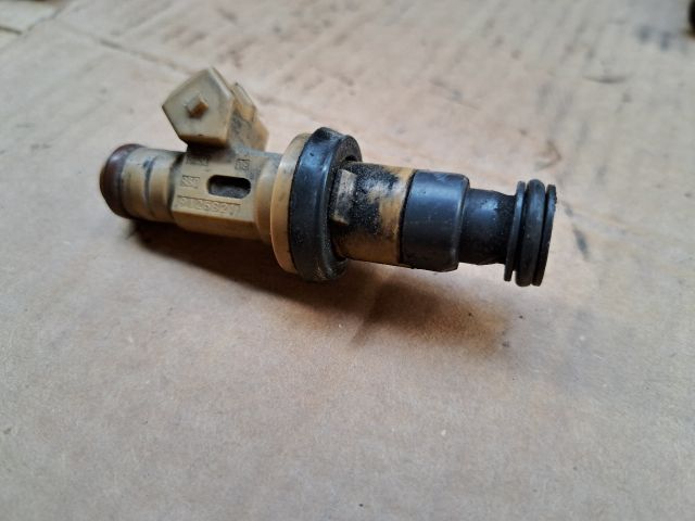 bontott VOLVO S60 Porlasztó (1 db)