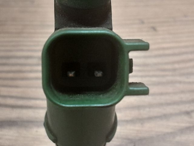 bontott VOLVO S60 Porlasztó (1 db)