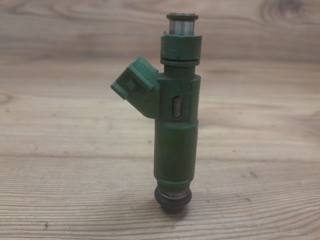 bontott VOLVO S60 Porlasztó (1 db)