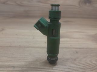 bontott VOLVO S60 Porlasztó (1 db)